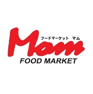 周辺環境 【スーパー】フードマーケットMom藤枝店：1759�u