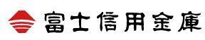 ӊ yszxmMpɐXxXF380u