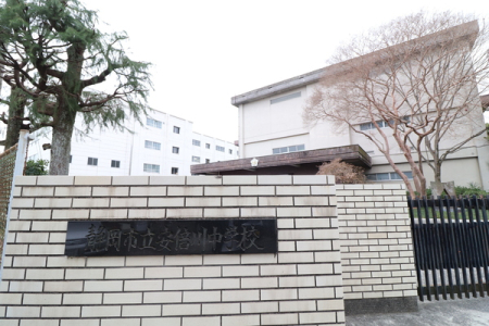 ӊ ywZzÉs{쒆wZF810u