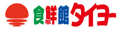 ӊ yX[p[zHNك^C[XF740u