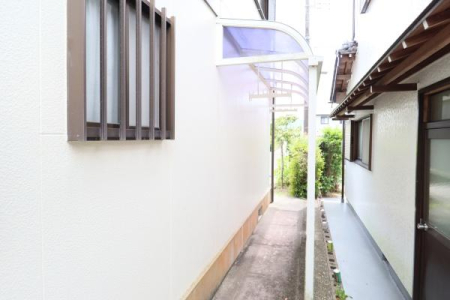 ���̑����n ���󕨂������܂�