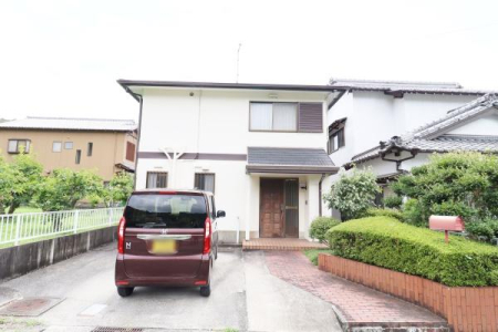 ���ԏ� ���ԃX�y�[�X2��B