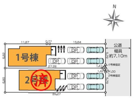 } 1ς݁IXg1łI