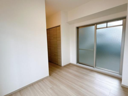 m vhbiEH[NCN[[bgj邨G߂Ƃ̓ւsvŕ֗ł
