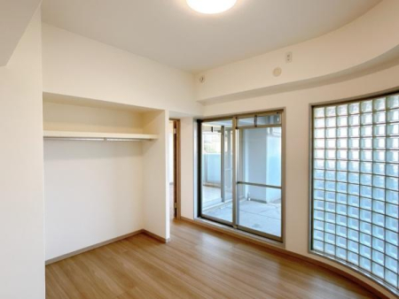 m A[`̃KXIVȂłBLDKɗ׍łB