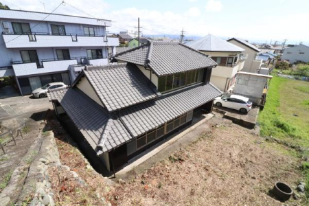 その他現地 -