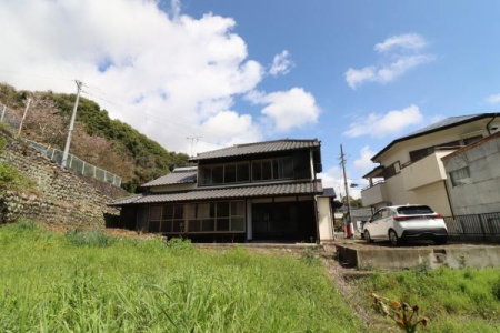 その他現地 -