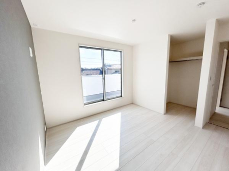 m Ƌzu₷LƃVvȓA1lłقƂ낰闎J[g[̂łB
