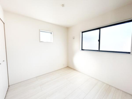 m 2ʍ̌Ŗ邢2K̗mBt[OȂ̂ŁA|₷ł
