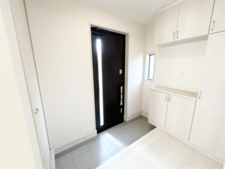  CňĂ܂ƒłS̑傫V[Y{bNX
IƂĂołCł
