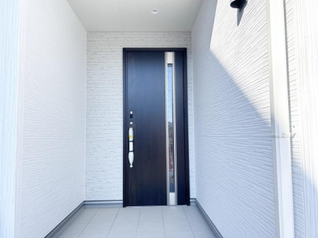  փhÃXbhCž閾邢GgX
suj^[tC^[zŃZLeBʂɂz
