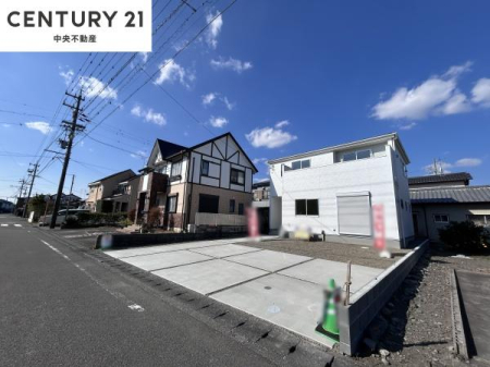 OʓH܂ތnʐ^ ʌœ肪ǂnł(^_^)