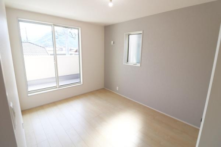 �m�� -