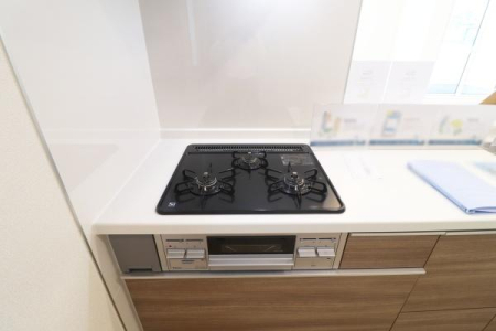 �L�b�`�� -