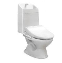 完成予想図(内観) トイレは新品交換予定