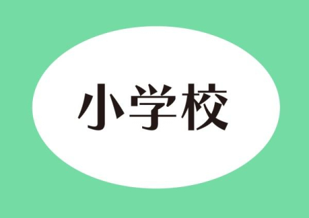 ӊ ywZz֓cscwZF1950u