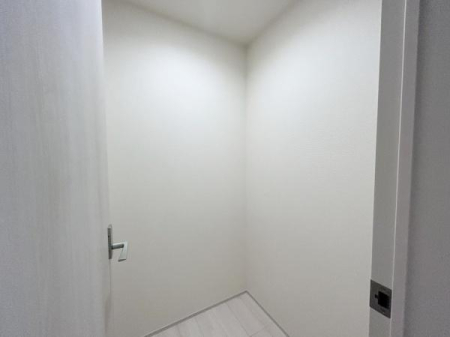 ���[ ���i�g��Ȃ��ו��������Ղ���[�\�B���Z�܂��S�̂̋��Z��Ԃ��L���ۂĂ܂��B