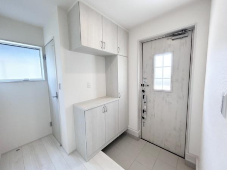 ���� �Z�܂��l�����q�����������Ƀ��N���N�����Ă����I�V�����Ȍ��ցB
���֎��[���͒I�������Ղ肠��̂ŁA�C���������񂠂��Ă����S�I
