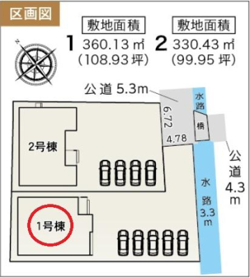 } ԑ䐔5ȏ\Ƃ肠~nI