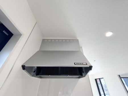 �L�b�`�� �����W�t�[�h��
