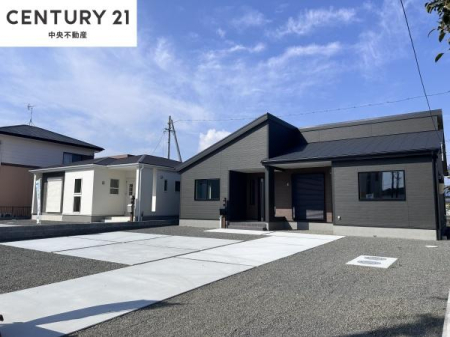 ���ԏ� �~�n���ɑ����̒��ԃX�y�[�X���m�ہI
���q���⏫���p�Ƃ��Ă����p�ł��A���C�t�X�^�C���̕ω��ɂ��_��ɑΉ��ł��܂��I