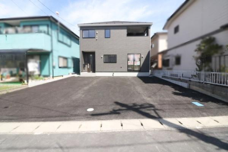 ԏ ԃXy[X4`6IiԎɂ܂j