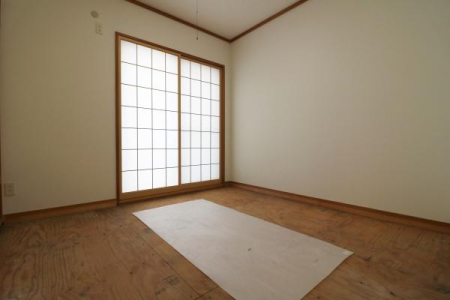 a 5.41ea