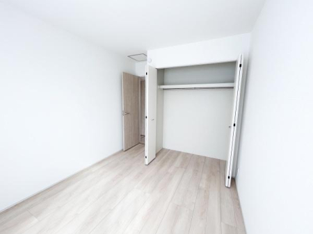 m e[[Ă܂ILgĉKɕ点łˁ
