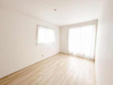 m 2ʍ̌Ŗ邢2K̗mBt[OȂ̂ŁA|₷ł
