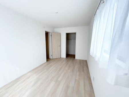 m vhbiEH[NCN[[bgj邨G߂Ƃ̓ւsvŕ֗ł
