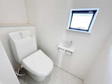 gC 2KɂgC܂BtŊC΍΂I