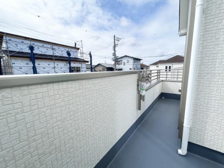 oRj[ z肪ǂAV[czĉɂ\ȍL܂B
ɂ͍܂(^_^)