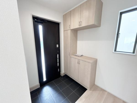  U炩肪ȌւXbĽ֎[t

