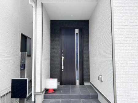  ֊O̗lqZ܂lqɃNNĂIVȌւłB