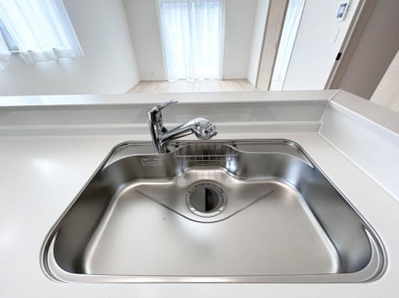 Lb` L߂ɂꂽVN􂢕S̃Xy[XłB