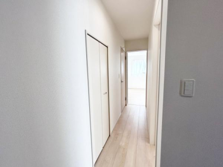  PKւ烊rO܂ł̘LłB֓ĂɎ[܂