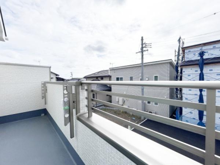 Z˂̒]ʐ^ QoRj[ɏo肪\ł