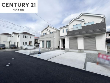 OʓH܂ތnʐ^ iH܂ތnOς̗lqł