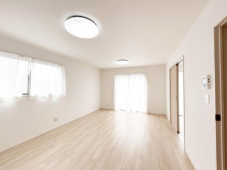 rO ʂɍL郊rOłBLb`炨ql̗lqmF₷ԎłˁI