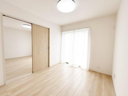 m 1Km̓rOƑԂɂȂĂ܂B
qԂƂĂql̗VяƂĂlXȗprłgp܂B