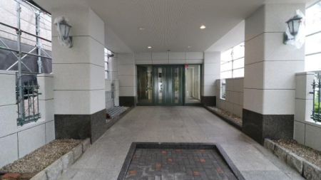 �G���g�����X �G���g�����X