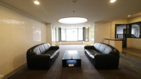 ���r�[ ���q�p���r�[����������Ă��܂��B