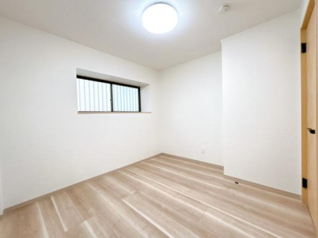 �m�� ���ޏ㒣��A�N���X�\��A����������s���܂����B