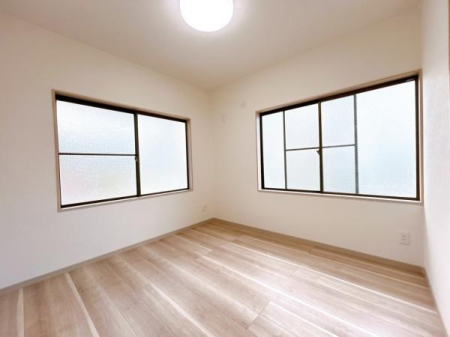 �m�� �쑤�̗m���ł��B���ޏ㒣��A�N���X�\��A����������s���܂����B