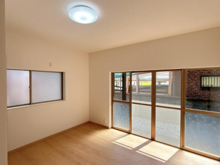 m 2ʍ̌Ŗ邢mB傫ēǍD
t[OȂ̂ŁA|₷ł
