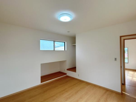 m ̂̎[́AނŎ[ꏊ܂ˁ