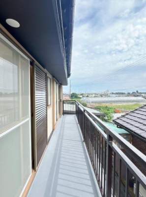 oRj[ LE΂ȃoRj[I
C̗ǂĂ󕨂Ƃo܂