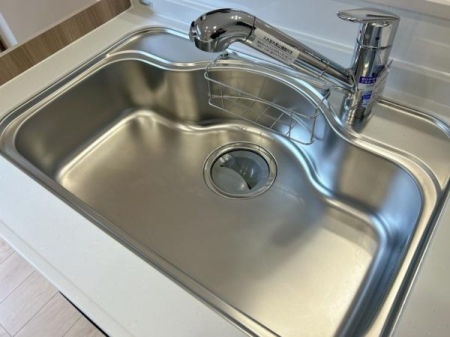 Lb` L߂ɂꂽVN􂢕S̃Xy[XłB