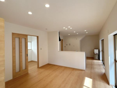 rO ƑƂ̃R~jP[V}₷rOCKi
ƍ̌ɂrOłI
