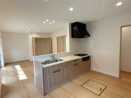 rO žނƂĂ邢rOIv킸΂݂Ȃ鋏Sn̗ǂB
